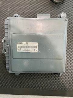 2006 Mack AMI Engine Control Module (ECM)