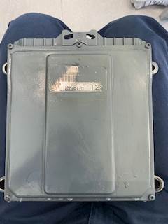 2006 Mack AMI Engine Control Module (ECM)