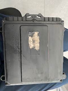 2005 Mack AMI Engine Control Module (ECM)