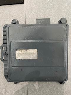 2006 Mack AMI Engine Control Module (ECM)