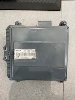 2004 Mack AMI Engine Control Module (ECM)