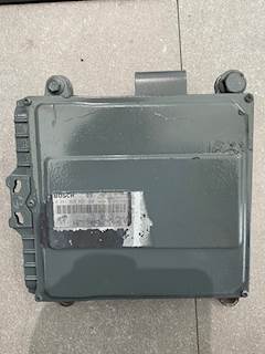 Mack AMI Engine Control Module (ECM)