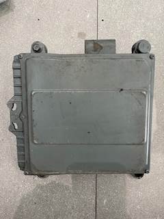 Mack AMI Engine Control Module (ECM)