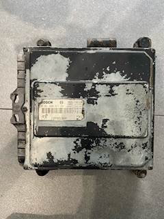 Mack AMI Engine Control Module (ECM)