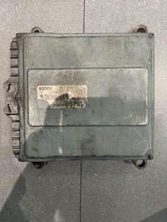 Mack AMI Engine Control Module (ECM)