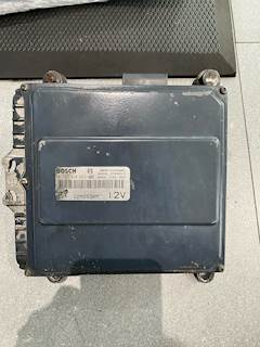 2006 Mack AMI Engine Control Module (ECM)