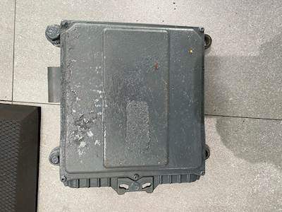 2004 Mack AMI Engine Control Module (ECM)