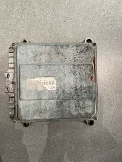 2005 Mack AMI Engine Control Module (ECM)