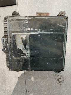 Mack AMI Engine Control Module (ECM)