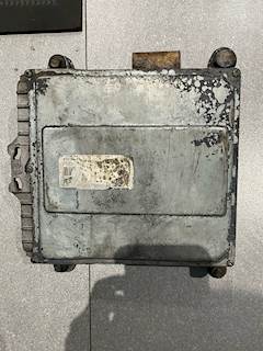 Mack AMI Engine Control Module (ECM)