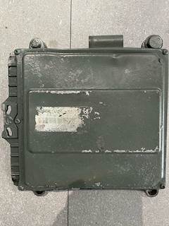 2004 Mack AMI Engine Control Module (ECM)