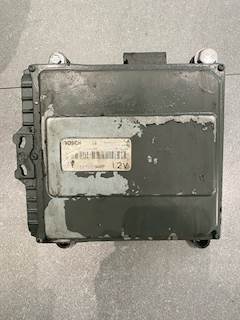 Mack AMI Engine Control Module (ECM)
