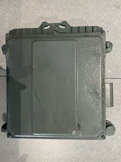 2006 Mack AMI Engine Control Module (ECM)