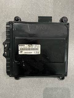 2006 Mack AMI Engine Control Module (ECM)