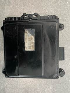 2006 Mack AMI Engine Control Module (ECM)