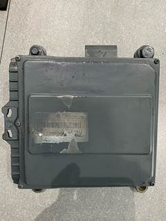 2004 Mack AMI Engine Control Module (ECM)