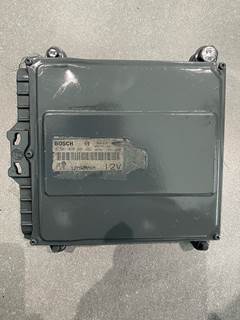 Mack AMI Engine Control Module (ECM)
