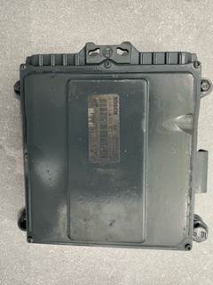 2005 Mack AMI Engine Control Module (ECM)