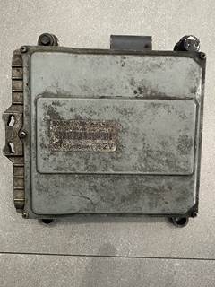 Mack AMI Engine Control Module (ECM)