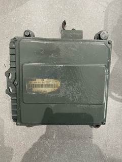 2006 Mack AMI Engine Control Module (ECM)
