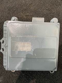 Mack AMI Engine Control Module (ECM)