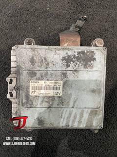 Mack AMI Engine Control Module (ECM)