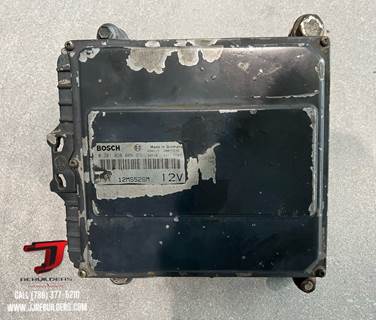 2006 Mack AMI Engine Control Module (ECM)