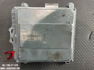 Mack AMI Engine Control Module (ECM)