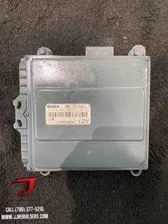 2005 Mack AMI Engine Control Module (ECM)