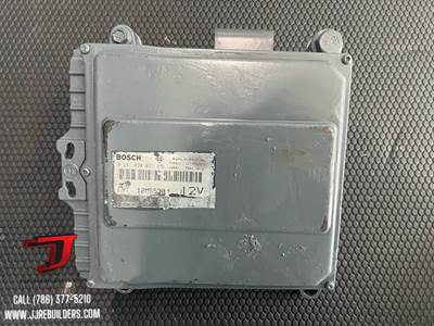 2005 Mack AMI Engine Control Module (ECM)