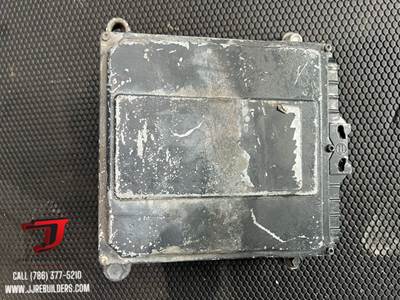 Mack AMI Engine Control Module (ECM)