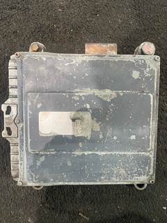 2006 Mack AMI Engine Control Module (ECM)