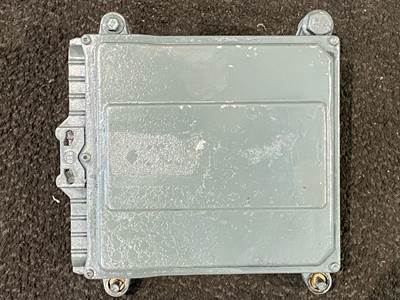 Mack AMI Engine Control Module (ECM)
