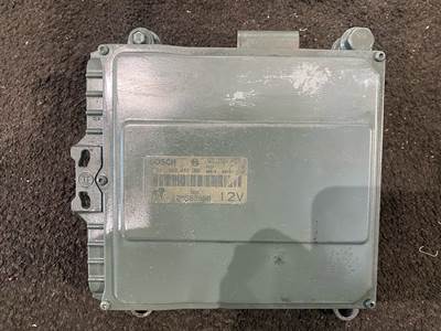 2006 Mack AMI Engine Control Module (ECM)