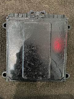 Mack AMI Engine Control Module (ECM)