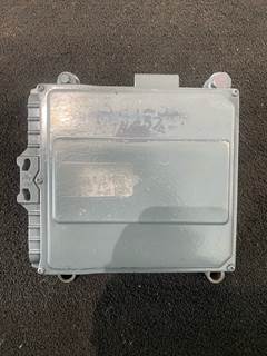 2005 Mack AMI Engine Control Module (ECM)