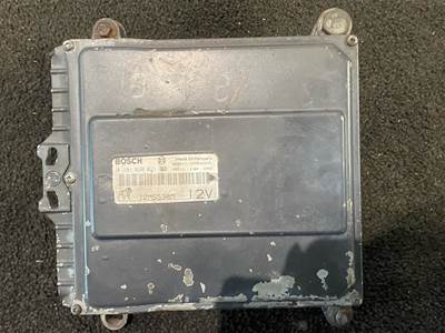 Mack AMI Engine Control Module (ECM)