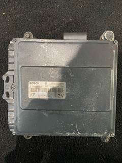 Mack AMI Engine Control Module (ECM)