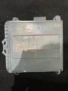 2006 Mack AMI Engine Control Module (ECM)