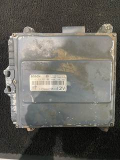 Mack AMI Engine Control Module (ECM)