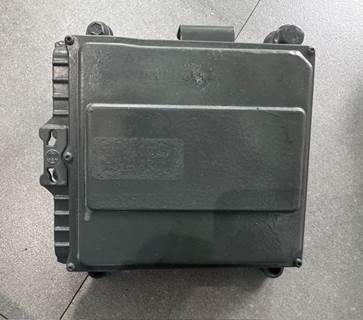 2006 Mack AMI Engine Control Module (ECM)
