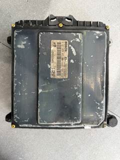 CORE Mack AMI Diesel Engine Control Module ECM ECU 12MS530M