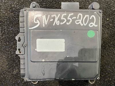 2006 Mack AMI Engine Control Module (ECM)