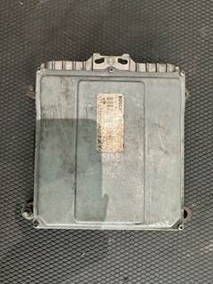 OEM Mack AMI Diesel Engine Control Module, ECM, ECU, 12MS526M