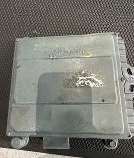 2006 Mack AMI Diesel Engine Control Module, ECM, ECU