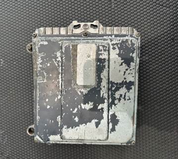 Mack AMI Diesel Engine Control Module ECM ECU