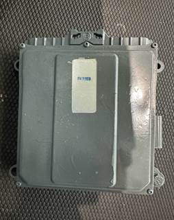 OEM 2003 Mack AMI Diesel Engine Control Module ECM ECU 12MS526M