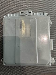 Mack AMI Diesel Engine Control Module ECM ECU 12MS530M