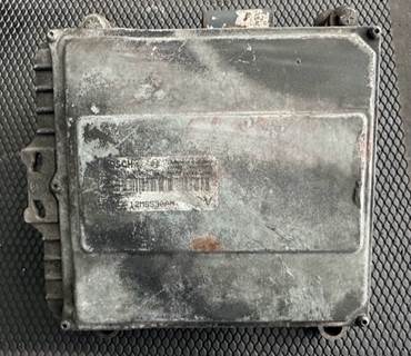 Mack AMI Diesel Engine Control Module ECM ECU 12MS530AM