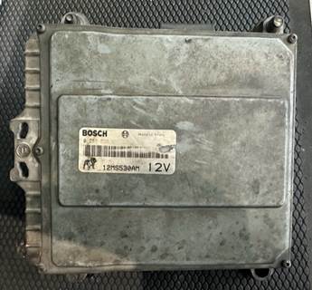 Mack AMI Diesel Engine Control Module ECM ECU 12MS530AM